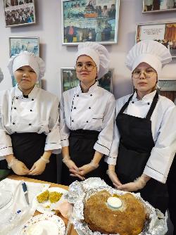 В Йошкар-Олинской медицинском колледже состоялась IX межрегиональная научно-практическая конференция, посвященная Всемирному дню борьбы с остеопорозом В Йошкар-Олинской медицинском колледже состоялась IX межрегиональная научно-практическая конференция, посвященная Всемирному дню борьбы с остеопорозом